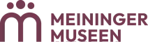 Logo of Meininger Museen