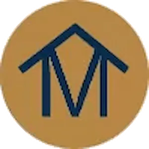 Logo of Memel Automuseum