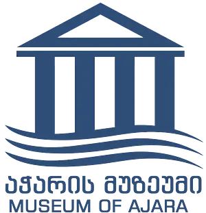 Logo of Memed Abashidze Museum