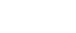 Logo of Memorial Center "Nikola Tesla"