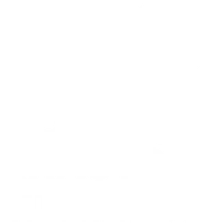 Logo of Molėtų krašto muziejus