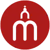 Logo of Monastero benedettino di San Nicolò l'Arena di Catania