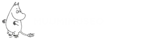 Logo of Moomin Museum