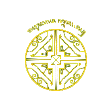 Logo of Monumen Jogja Kembali