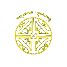 Logo of Monumen Jogja Kembali