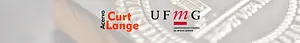 Logo of Acervo Curt Lange UFMG