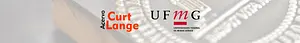 Logo of Acervo Curt Lange UFMG