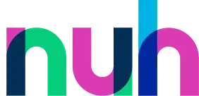 Logo of Acervo Especial LGBT+ “Cintura Fina”