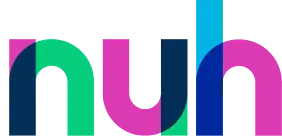 Logo of Acervo Especial LGBT+ “Cintura Fina”