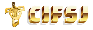 Logo of Acervo Histórico das Irmãs Franciscanas de São José