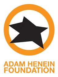 Logo of Adam Henein Museum