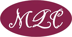 Logo of Muzejsko drustvo Srbije