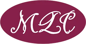 Logo of Muzejsko drustvo Srbije