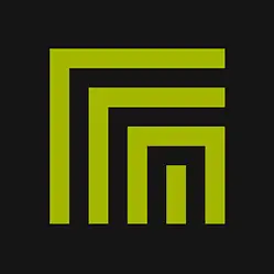 Logo of Sveriges Museimannaförbund (Swedish Association of Museum Curators)