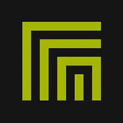Logo of Sveriges Museimannaförbund (Swedish Association of Museum Curators)