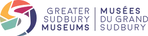 Logo of Anderson Farm Museum