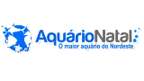 Logo of Aquário Natal