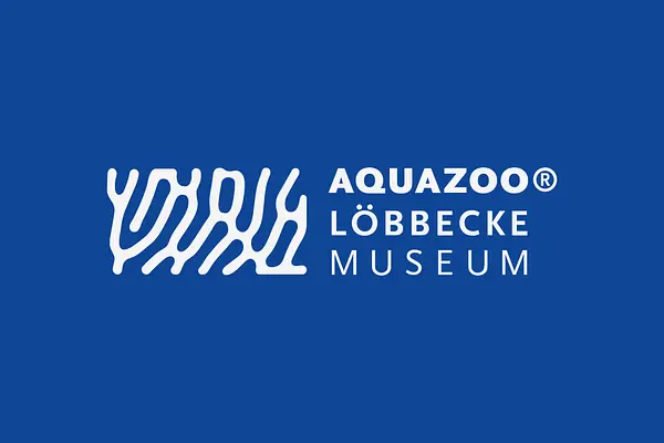 Aquazoo Löbbecke Museum, Germany