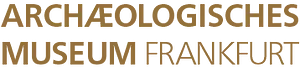 Logo of Archäologisches Museum Frankfurt