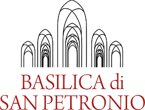 Logo of Basilica di San Petronio, Bologna
