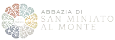 Logo of Basilica di San Miniato al Monte