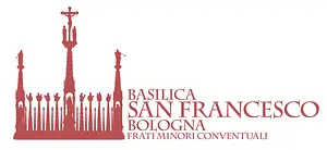 Logo of Basilica di San Francesco (Bologna)