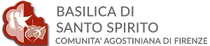 Logo of Basilica di Santo Spirito