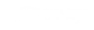 Logo of Bata Shoe Museum