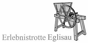Logo of Bauernmuseum Eglisau