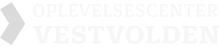 Logo of Artillery Magazine