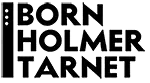 Logo of Bornholmertårnet