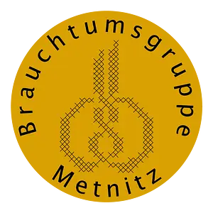 Logo of Brauchtumsmuseum Metnitz