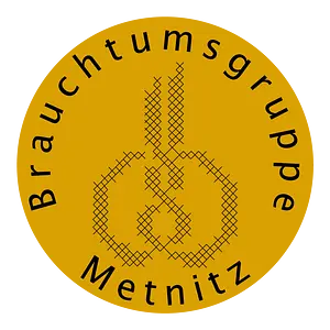 Logo of Brauchtumsmuseum Metnitz