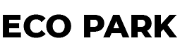 Logo of Bengal Village