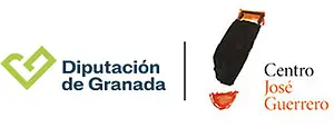 Logo of CENTRO JOSÉ GUERRERO