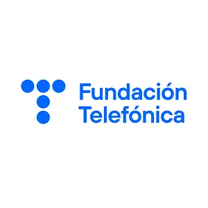 Logo of COLECCIÓN TELEFÓNICA