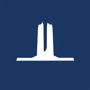 Logo of Canadian Centre for the Great War