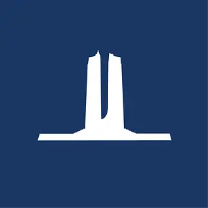 Logo of Canadian Centre for the Great War