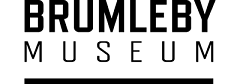 Logo of Brumleby Museum