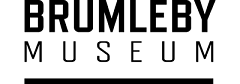 Logo of Brumleby Museum