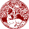 Logo of Bushey Museum and Art Gallery
