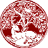 Logo of Bushey Museum and Art Gallery