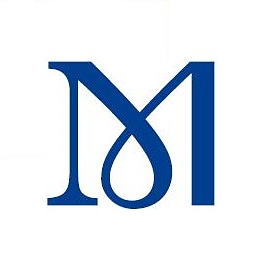 Logo of Vlaamse Museumvereniging (Flemish Museums Association)