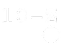 Logo of 10-Z