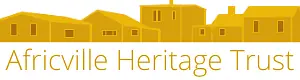 Logo of Africville Heritage Trust Society (Africville Museum)