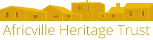 Logo of Africville Heritage Trust Society (Africville Museum)
