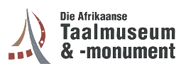 Logo of Afrikaanse Taalmuseum