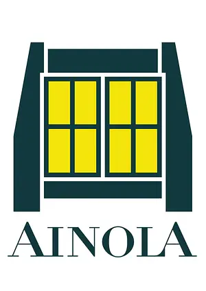 Logo of Ainola