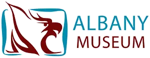 Logo of Albany Museum