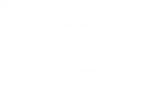 Logo of Acquario di Genova